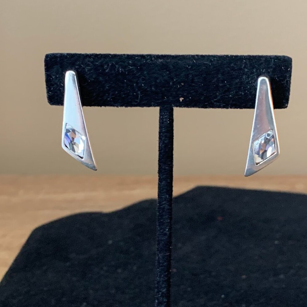 UNO de 50 Earrings